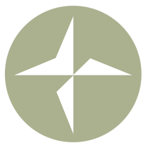 compass logo