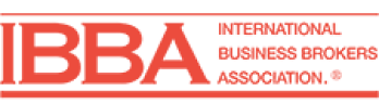 IBBA